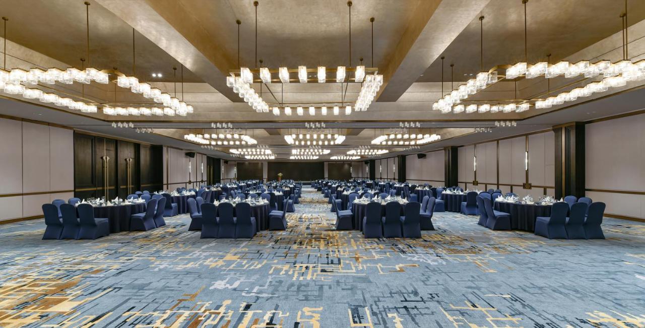 Hotel Empark Grand