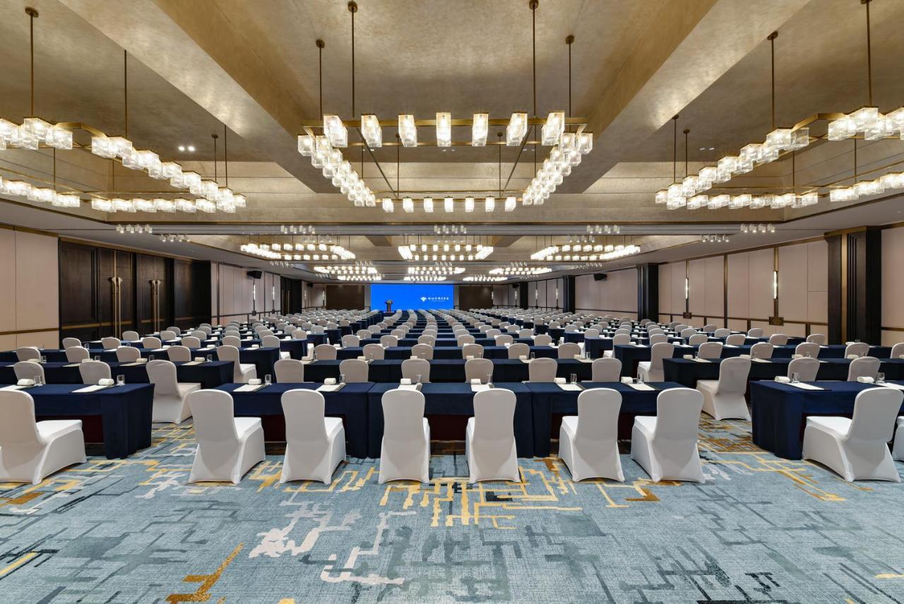 Hotel Empark Grand 5*