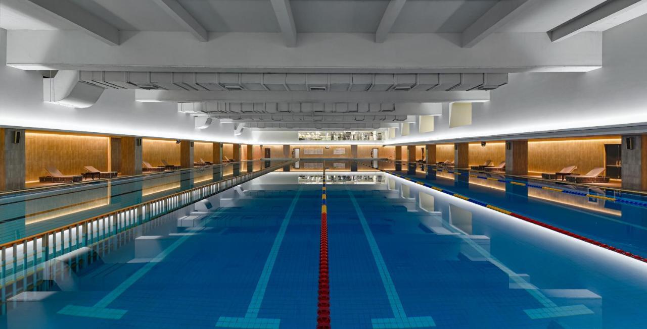 Empark Grand 5*