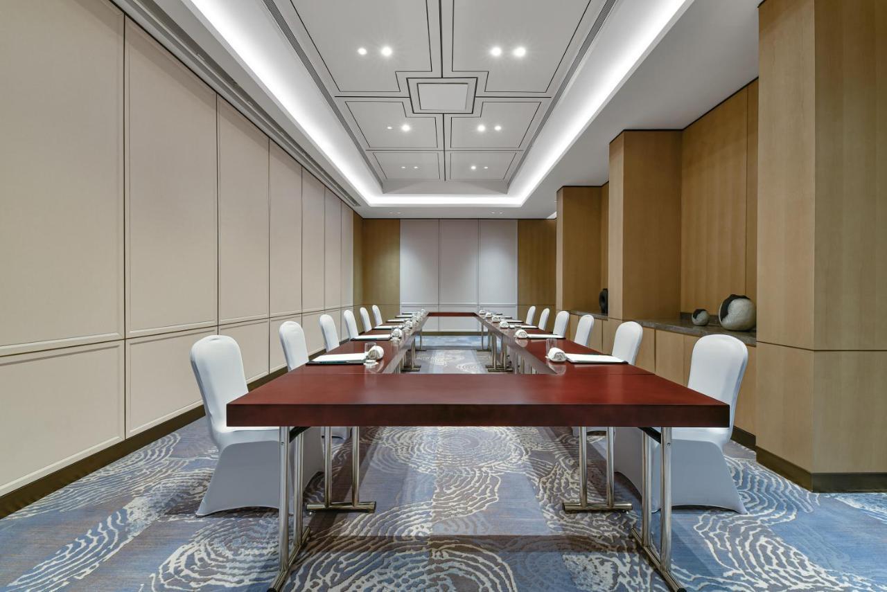 Empark Grand Hotel