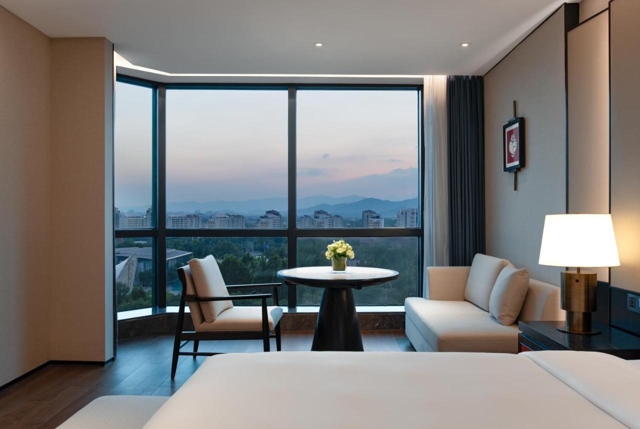 Hotel Empark Grand 5*