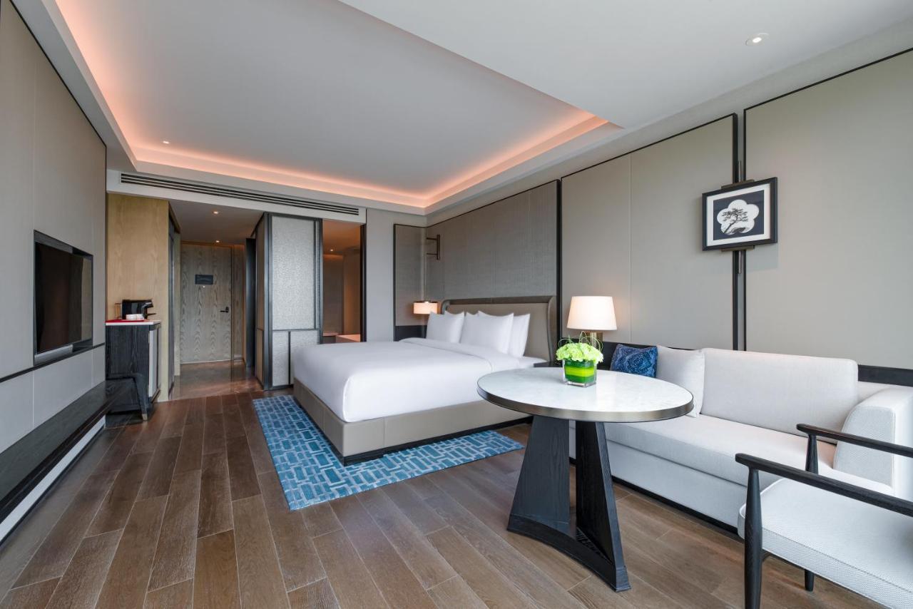 Empark Grand Hotel