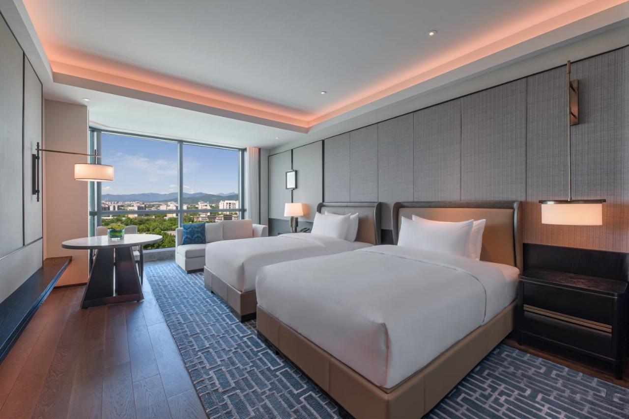 Hotel Empark Grand