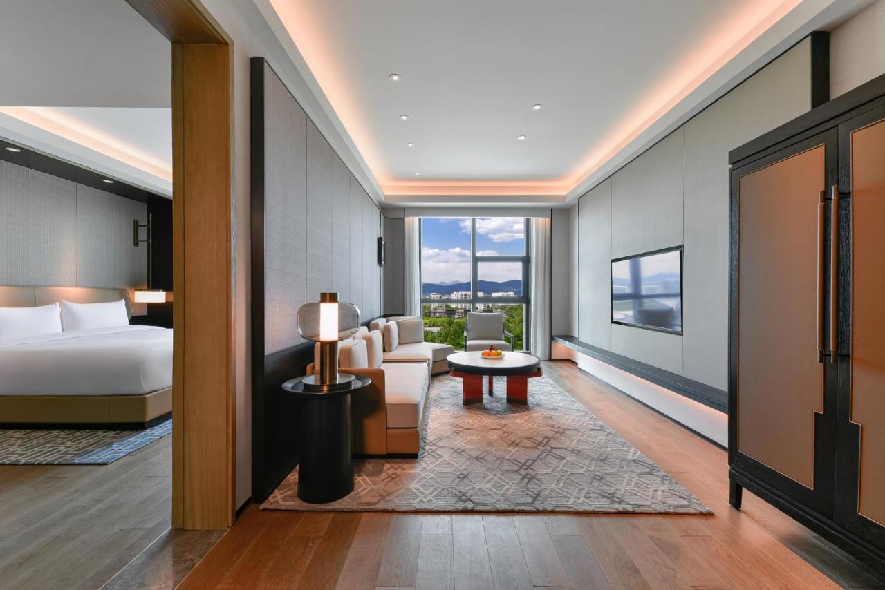 Hotel Empark Grand 5*