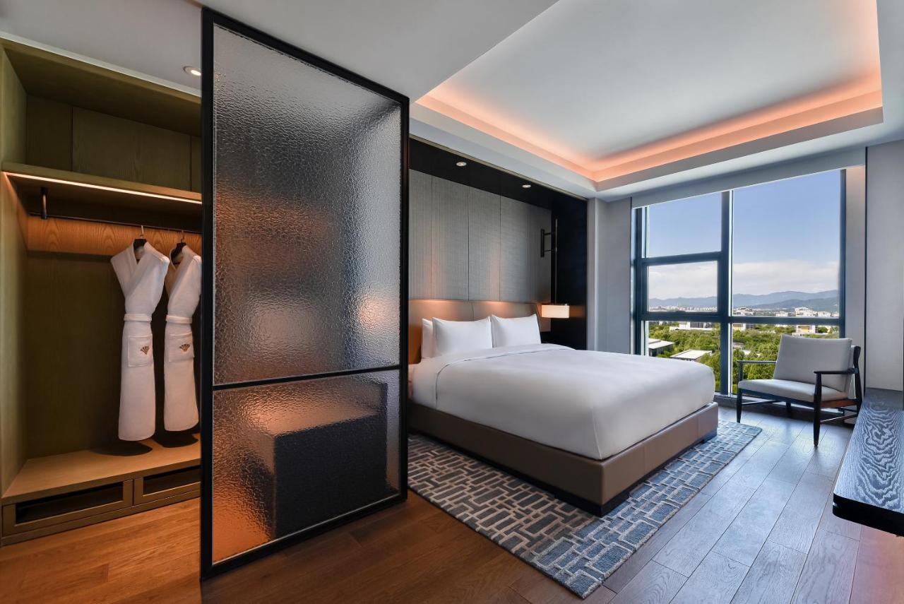 Empark Grand Hotel 5*