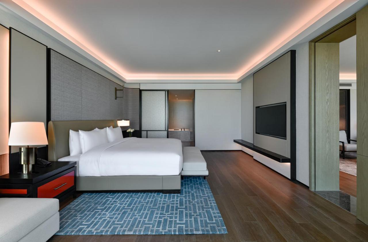 Empark Grand