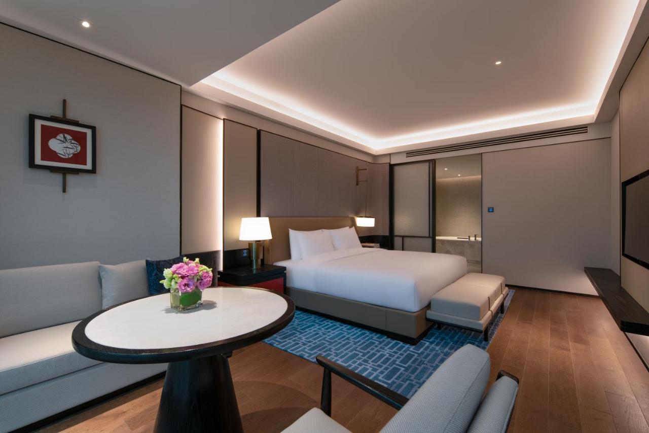 Hotel Empark Grand 5*