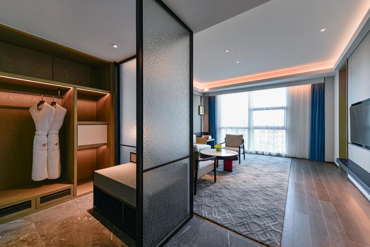 Empark Grand 5*